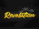 Revolution Roleplay - Oficial banner