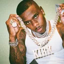 DaBaby#6680 banner