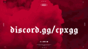 Complexo Online banner