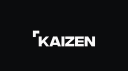 KAIZEN banner