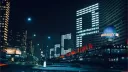 r/ussr ☭ banner