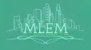 mlem O.o banner