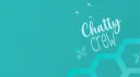 OAKWOOD Discord server banner