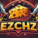 Ez Chz Clan banner