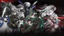 Ahjin Automata banner