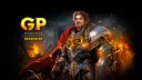 Mu Online GP banner