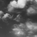 ♕ ⊱ 𝐓𝐇𝐄 𝐇𝐔𝐍𝐆𝐄𝐑 𝐆𝐀𝐌𝐄𝐒: 𝘖𝘙𝘗𝘏𝘈𝘕 𝘖𝘉𝘓𝘐𝘛𝘌𝘙𝘈𝘛𝘐𝘖𝘕 Discord server banner