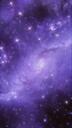 ⸝⸝HyperNova Banner