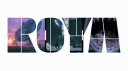 Roya Edition banner