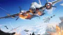 Wings Of Heroes - Rortos banner