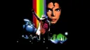 Michael Jackson - ROBLOX banner