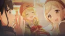 SHINY CORD server banner
