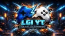LGI Dynasty banner