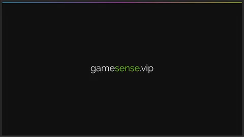 TheSense banner