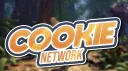 Cookie-Network | ARK banner