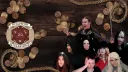 🧭Искатели приключений banner