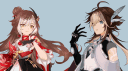 rach & auras discord banner