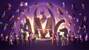 Advanced Mortal Gang banner