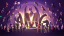 Advanced Mortal Gang banner