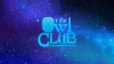 The Owl Club banner
