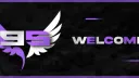 9% 𝐒𝐨𝐮𝐥 | Esports banner