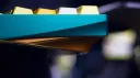 Dane & Friends (: banner