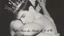 Les Rois du Monde || M/M banner