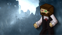KaupenHub Discord server banner