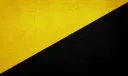 The Confederacy of Ancapistan banner