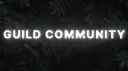 Hypixel Guild Community banner
