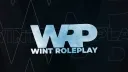 Wint Roleplay banner