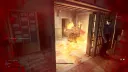 Outlast Fandom banner