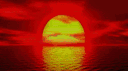 ☁・𝐓𝐡𝐞 𝐒𝐤𝐲 banner
