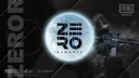 Zero Remorse banner