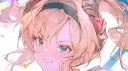 Bread banner