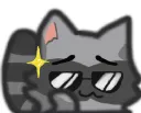 Dely banner