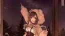 the bear cave banner