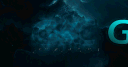 Game And Chat banner