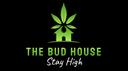The Bud House [18+] Banner