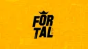 Fortal City RP banner