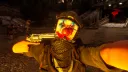 Violence's Bounce House! Official Server. banner