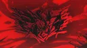 explode terminal banner