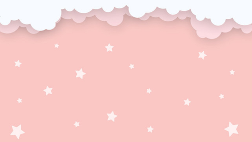 💖 Shiroe - Community 💖 Discord server banner