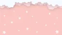 💖 Shiroe - Community 💖 Discord server banner