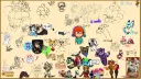 Maple's Corner banner