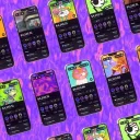 Omni banner
