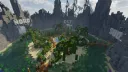 [FR] Last Journey  ⚙ banner
