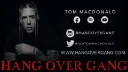 Hang Over Gang (Official Server) banner