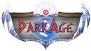 Realms Of Ascaria | MMORPG Banner