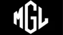 MGL ⚡ banner